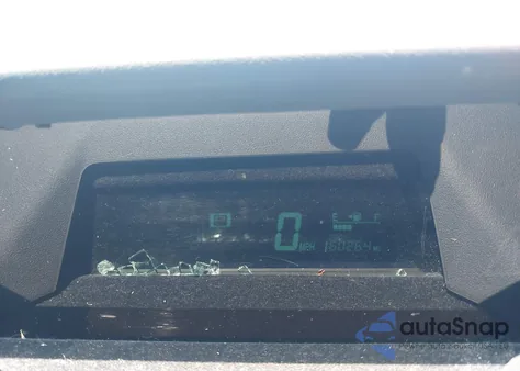 2009 Toyota Prius from USA, damaged, VIN JTDKB20U893472217